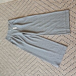 Max Studio Pants, Size S